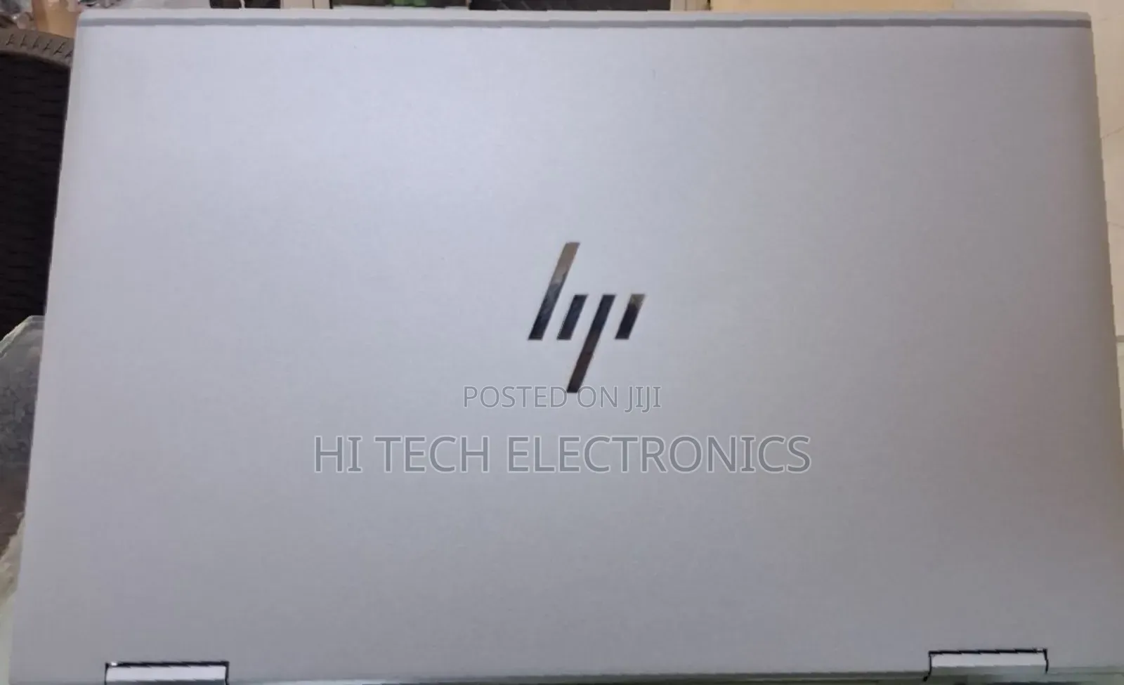 New Laptop HP EliteBook 1030 16GB Intel Core I7 SSD 512GB