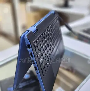 New Laptop Acer Aspire ES1-111 8GB Intel Celeron HDD 1T