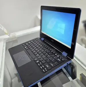 New Laptop Acer Aspire ES1-111 8GB Intel Celeron HDD 1T