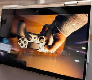 New Laptop HP Envy 15 16GB Intel Core I7 SSD 512GB