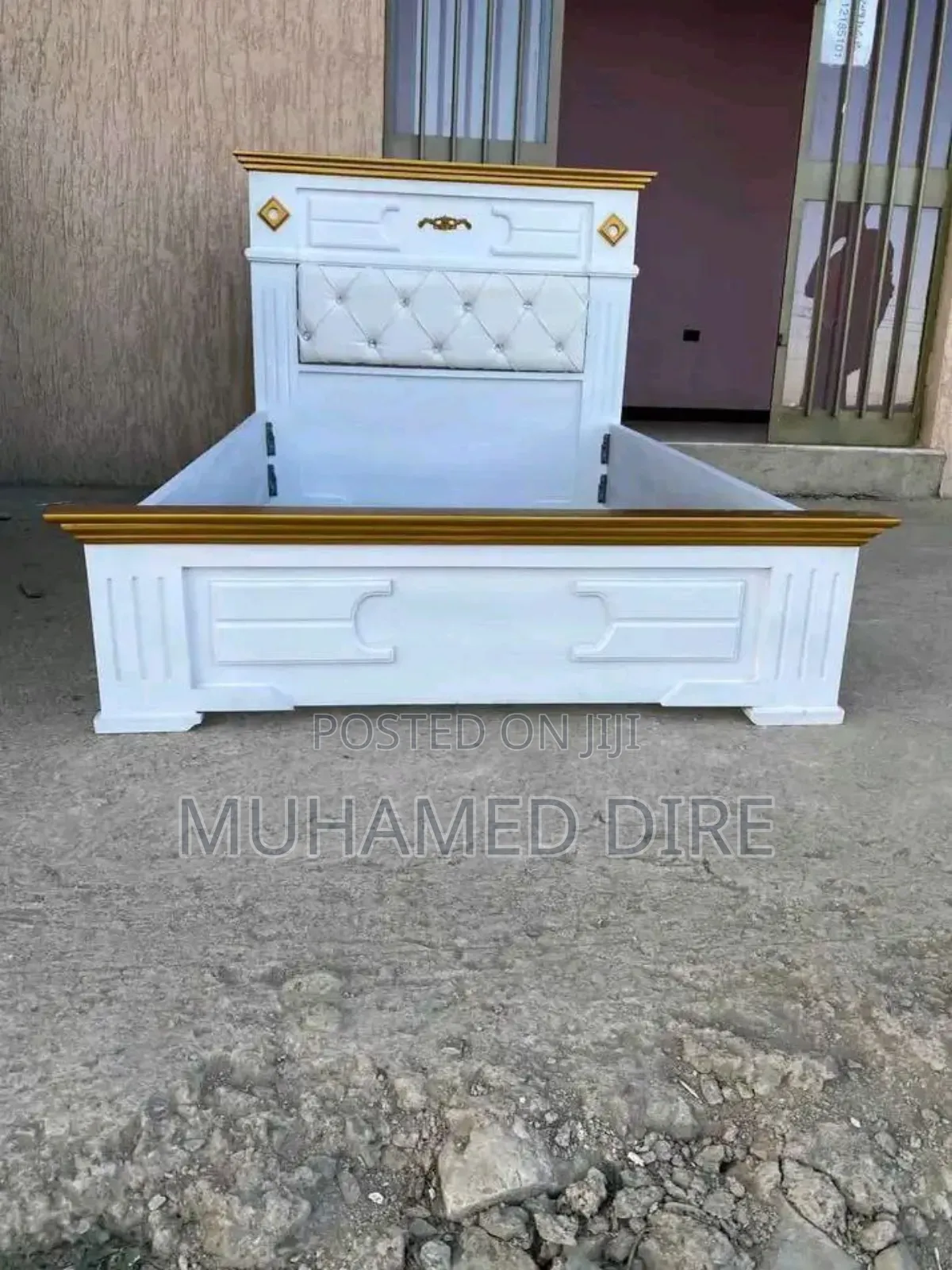 Amaizing Furnitures