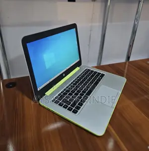 New Laptop HP Stream Notebook 2GB AMD Ryzen SSD 60GB