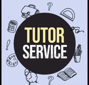 Photo - Tutorial Service