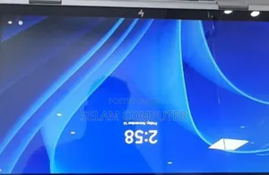 New Laptop HP Envy X360 32GB Intel Core Ultra 7 SSD 1T