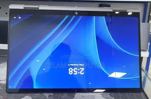 New Laptop HP Envy X360 32GB Intel Core Ultra 7 SSD 1T