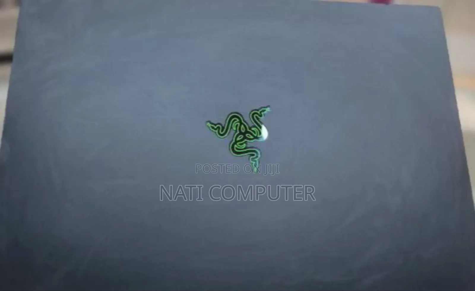 New Laptop Hannspree 16GB Intel Core I7 SSD 512GB