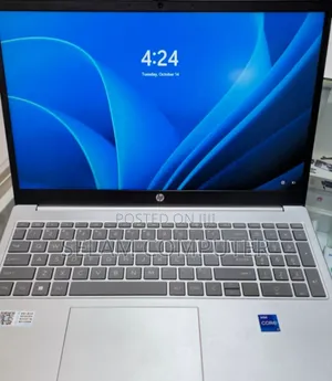 Photo - New Laptop HP Stream Notebook 16GB Intel Core I7 SSD 512GB
