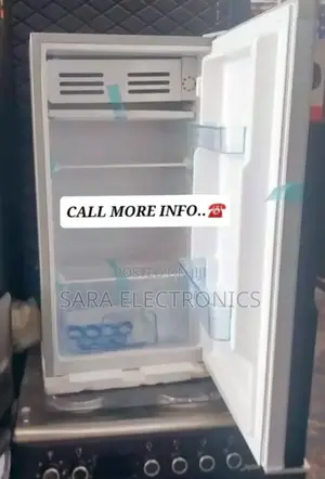 **Popular 1door Refgerator ◇Free Delivery 10year Warranty