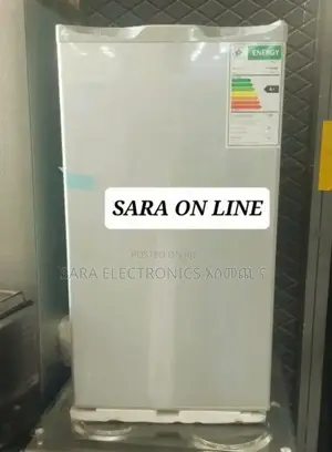 **Popular 1door Refgerator ◇Free Delivery 10year Warranty