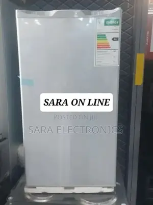 **Popular 1door Refgerator ◇Free Delivery 10year Warranty
