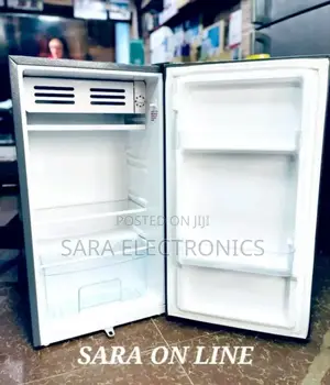 ♤♡Spj 1door Refgerator [10year Warranty]**Free Delivery **