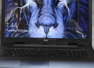 Photo - New Laptop Dell 6GB HDD 1T