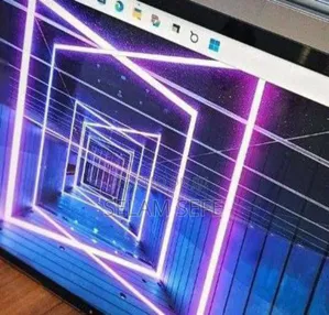 New Laptop Lenovo ThinkPad Yoga 16GB Intel Core I7 SSD 512GB