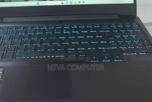 New Laptop Lenovo Ideapad 3 16GB Intel Core I7 HDD 512GB