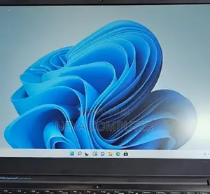 New Laptop Lenovo Ideapad 3 16GB Intel Core I7 HDD 512GB