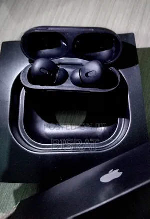 Apple Airpods Made in Usa