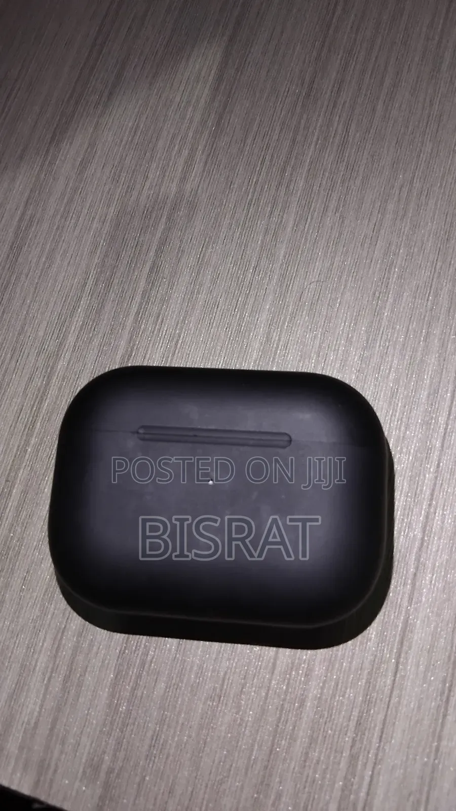 Apple Airpods Made in Usa