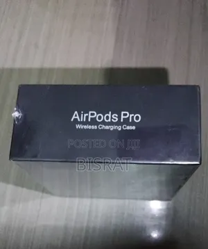 Apple Airpods Made in Usa