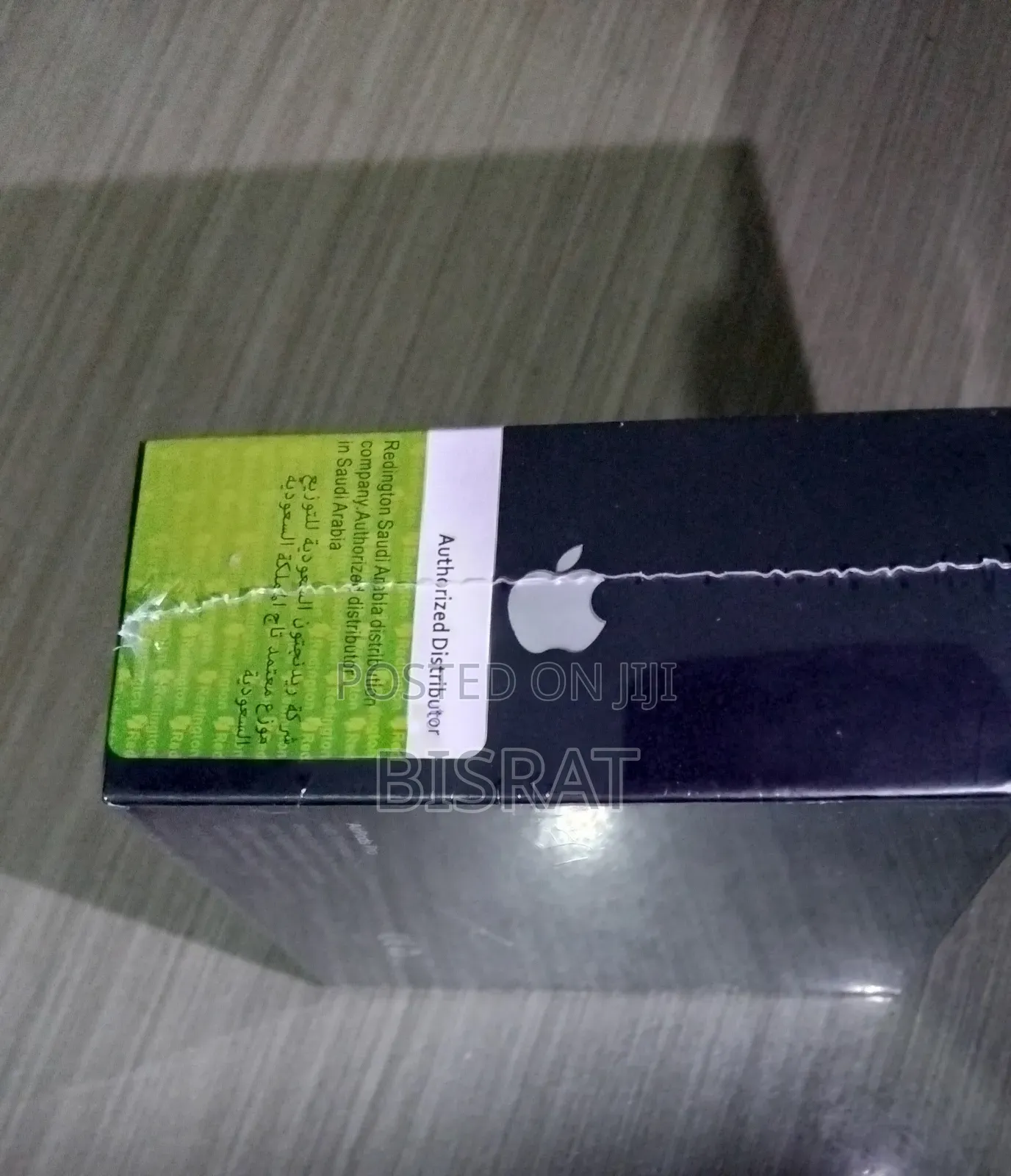 Apple Airpods Made in Usa