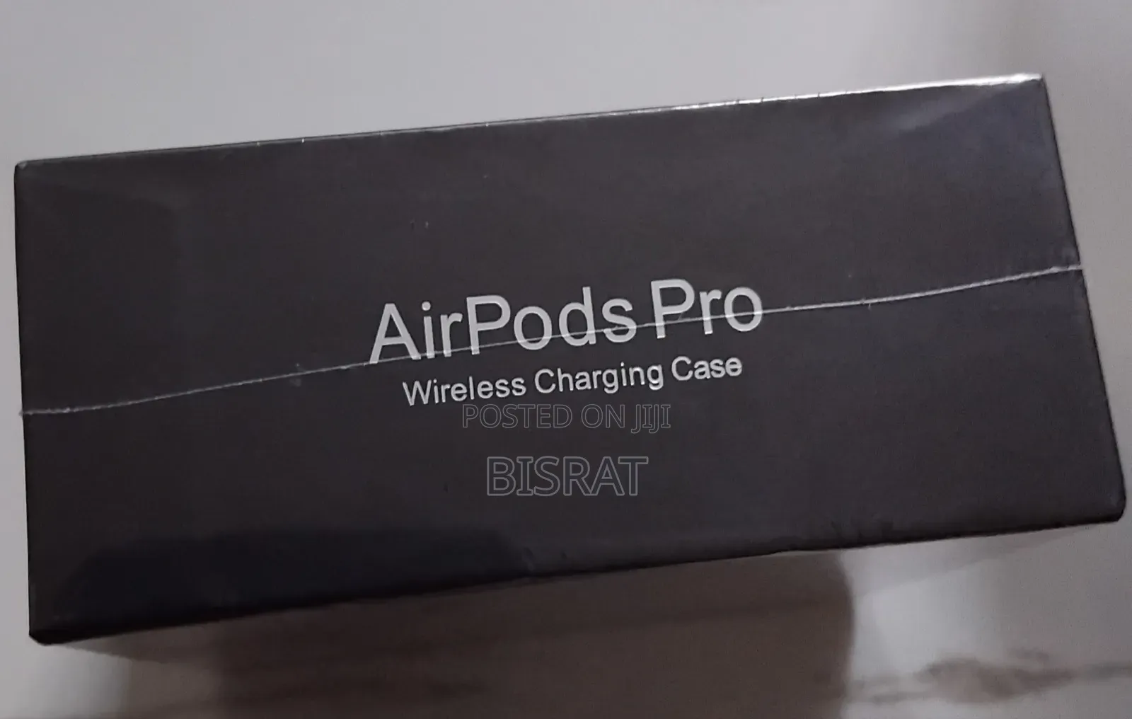 Apple Airpods Made in Usa