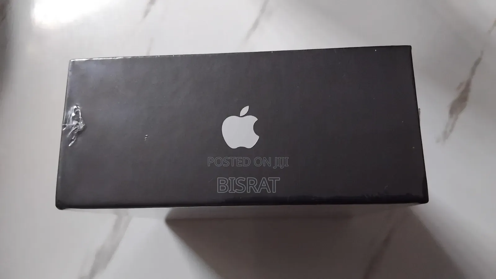 Apple Airpods Made in Usa