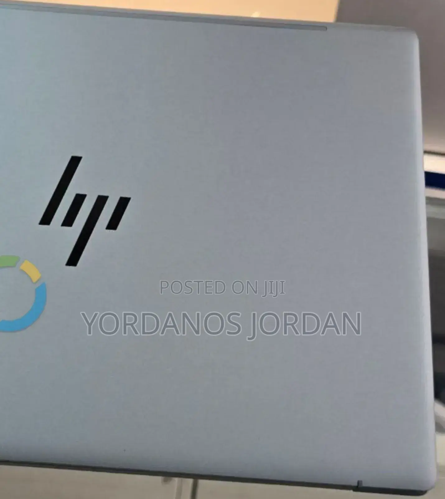 New Laptop HP Pavilion 14 16GB Intel Core I5 SSD 1T