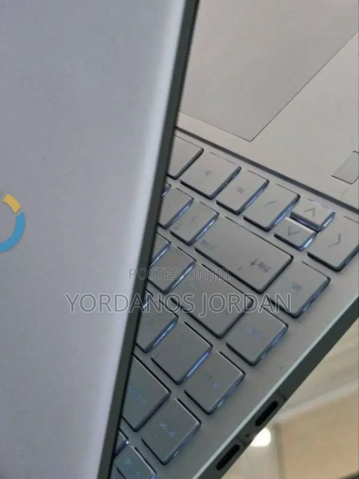 New Laptop HP Pavilion 14 16GB Intel Core I5 SSD 1T