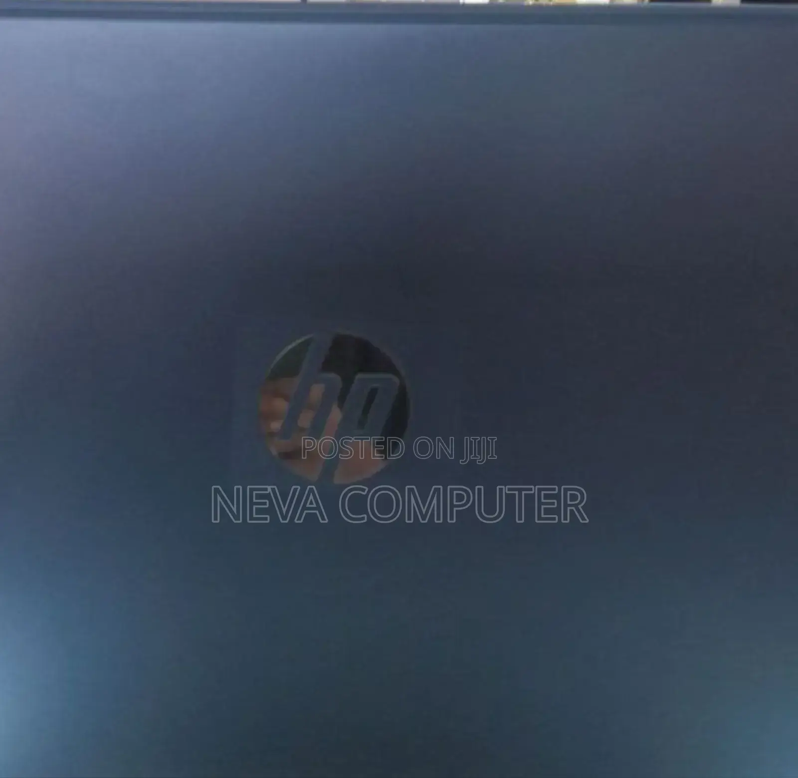 New Laptop HP Pavilion 15 16GB Intel Core I5 HDD 512GB