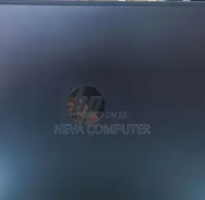 New Laptop HP Pavilion 15 16GB Intel Core I5 HDD 512GB