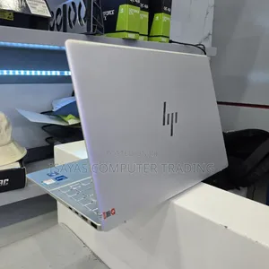 New Laptop HP Pavilion 14 16GB Intel Core I5 SSD 1T