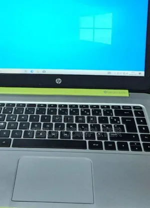 New Laptop Lenovo Ideapad 3 16GB Intel Core I7 SSD 512GB