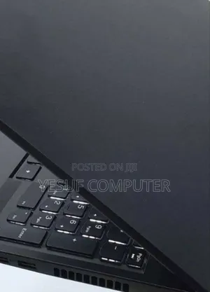 New Laptop Lenovo Ideapad 3 16GB Intel Core I7 SSD 512GB