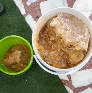 Photo - ጊዮን ኦርጋኒክ ፋርም