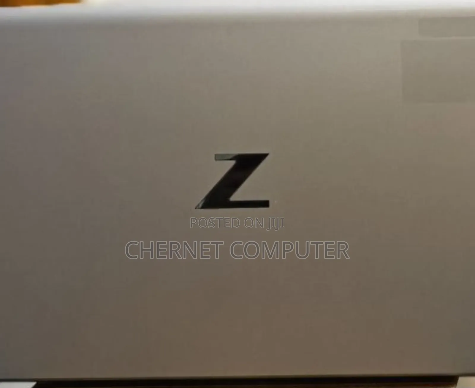 New Laptop HP ZBook Firefly 15 G7 16GB Intel Core I7 SSD 512GB