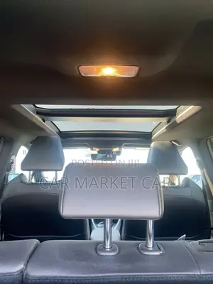 New Toyota RAV4 Hybrid 2024 White