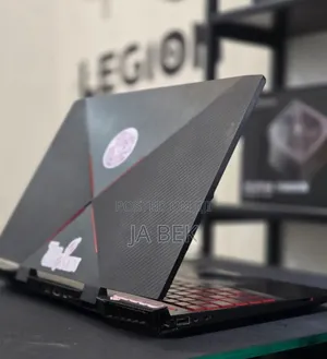 New Laptop HP Omen X 16GB Intel Core I5 SSD 512GB