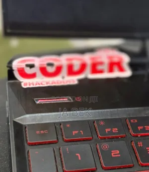 New Laptop HP Omen X 16GB Intel Core I5 SSD 512GB