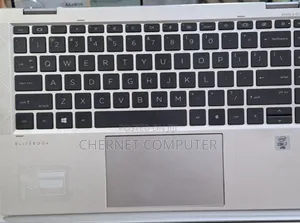 Photo - New Laptop HP Spectre 16GB Intel Core I7 SSD 512GB