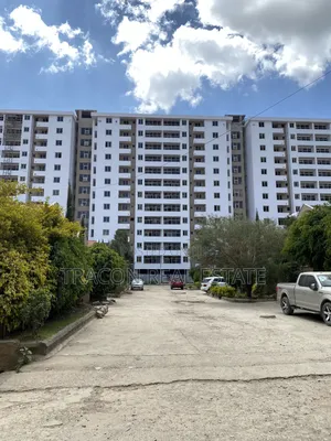 Photo - Furnished 3bdrm Apartment in አምዴሁን ሪል ቴት, Nifas Silk-Lafto for sale