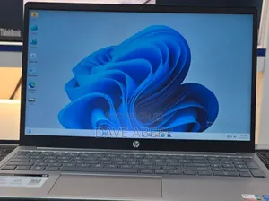 New Laptop HP Stream Notebook 16GB Intel Core I5 SSD 512GB