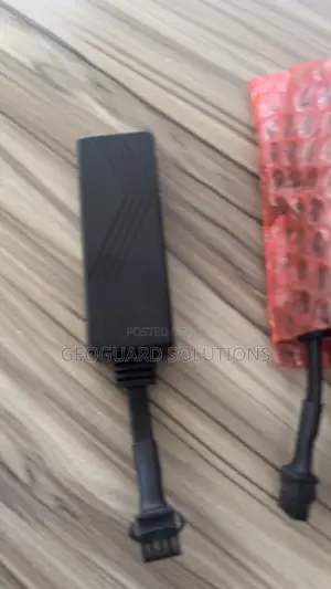 መኪናውን ጅፒኤስ ያስገጥሙ