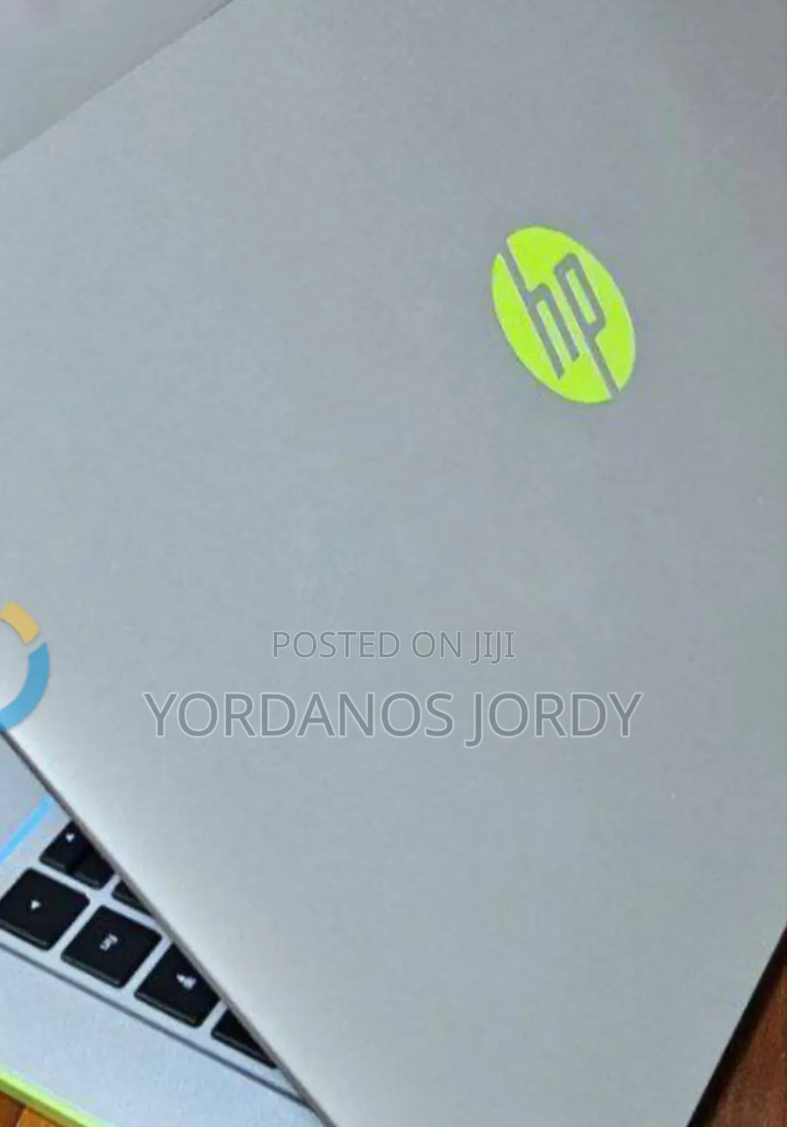 New Laptop HP Stream Notebook 2GB AMD SSD 640GB