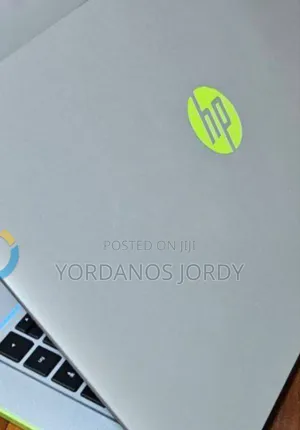 New Laptop HP Stream Notebook 2GB AMD SSD 640GB