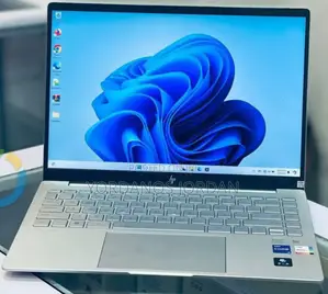 New Laptop HP Pavilion 14 16GB Intel Core I5 SSD 1T