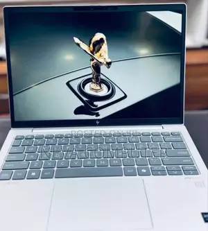 Photo - New Laptop HP EliteBook 840 32GB Intel Core Ultra 7 SSD 512GB