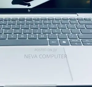 New Laptop HP EliteBook 840 32GB Intel Core Ultra 7 SSD 512GB