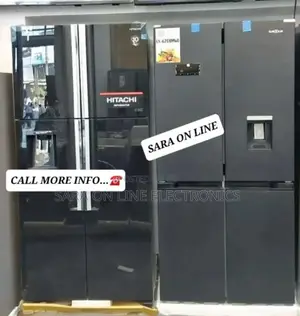 Garad, Hitachi, Orbit, Popular, Lg, Samsung, Refgerator Glass Doors