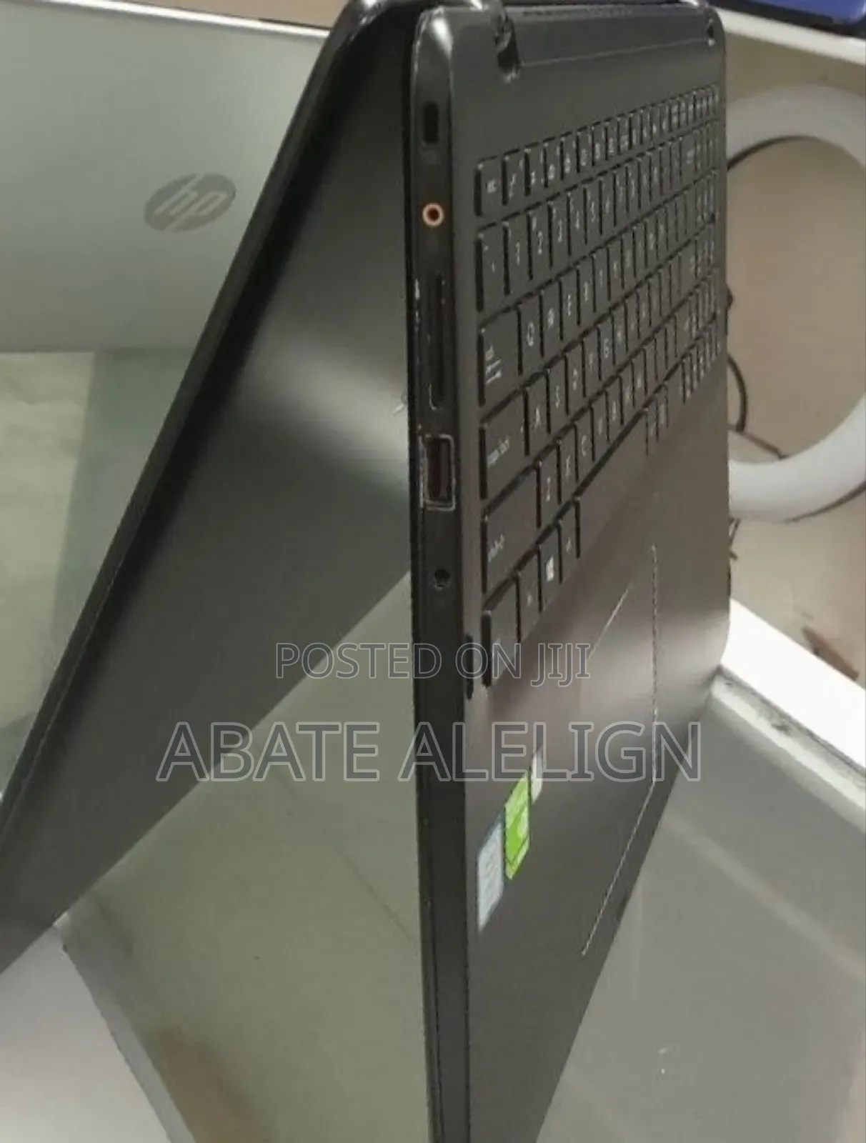 New Laptop Asus Q524UQ 12GB Intel Core I7 SSD 512GB