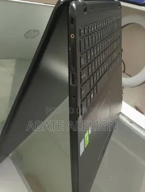 New Laptop Asus Q524UQ 12GB Intel Core I7 SSD 512GB