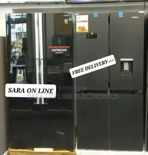 Garad, Hitachi, Orbit, Popular, Lg, Samsung, Refgerator Glass Doors